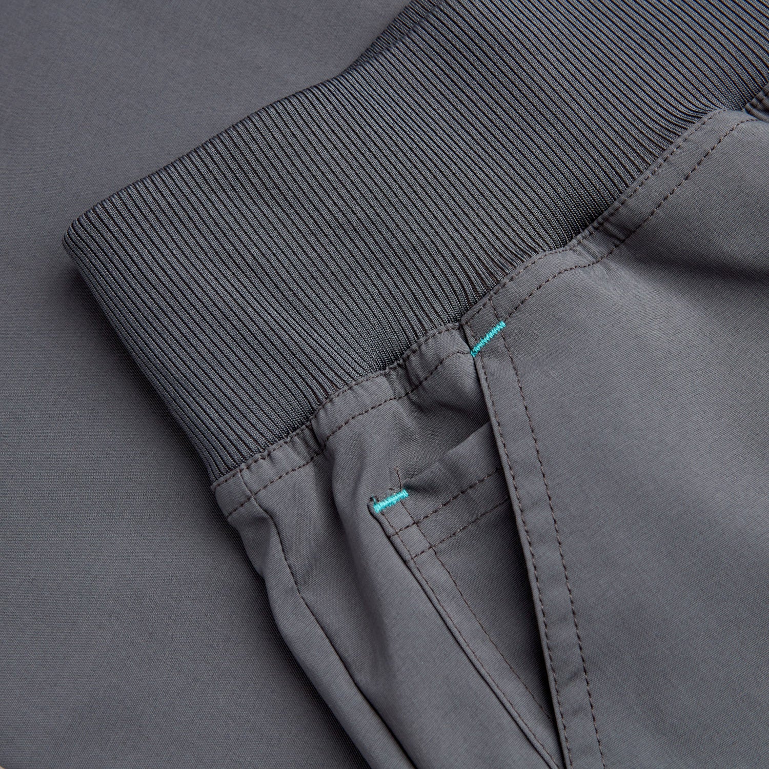 Russell dri power 360 thermal top